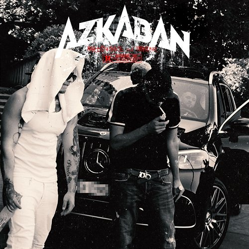 AZKABAN Madprince, MINUR