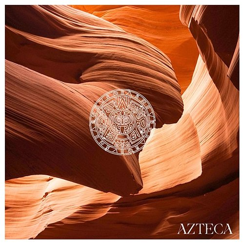 Azteca Agamma Energy