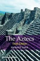 Aztecs 3e Smith
