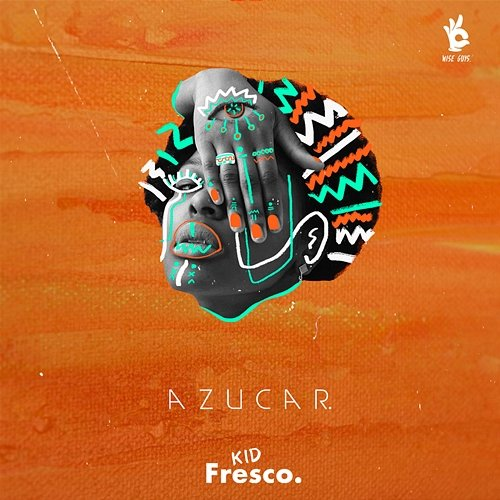 Azucar Kid Fresco