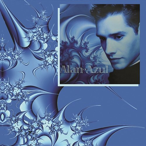 Azul Alan