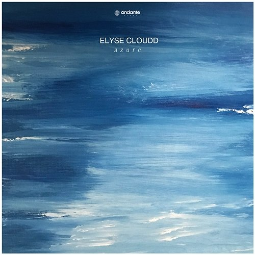 Azure Elyse Cloudd