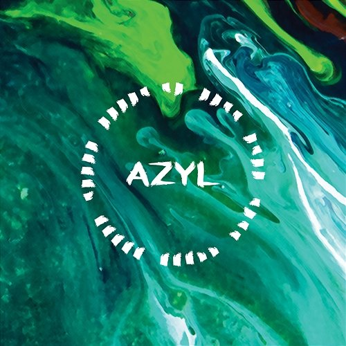 Azyl Skor
