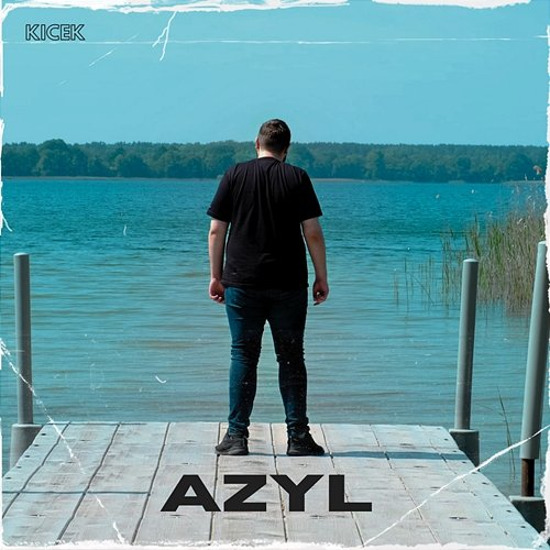 Azyl Smoothy Air, Kicek, DVMI