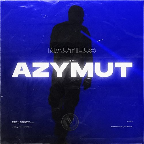 Azymut Nautilus