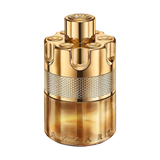 Azzaro Forever Wanted ELIXIR Parfum 100 ml Azzaro