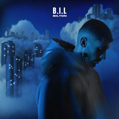 B.I.L Bilton