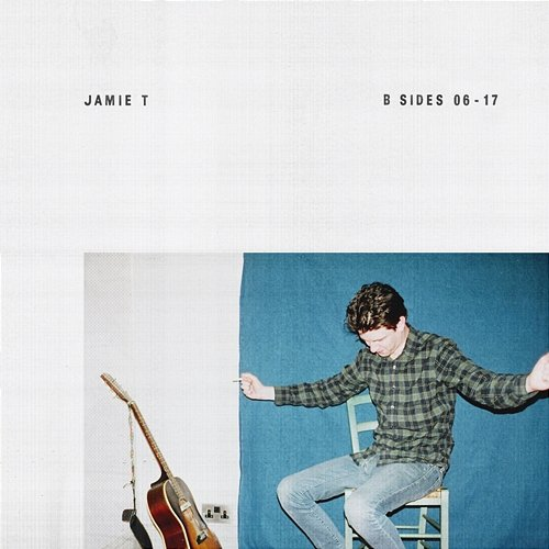 B Sides Jamie T