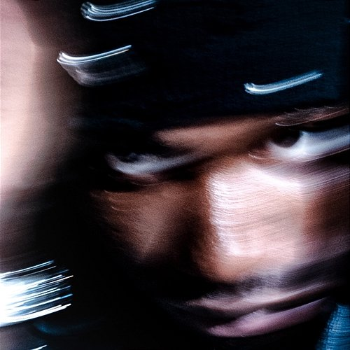 B.T.S JaySoCold