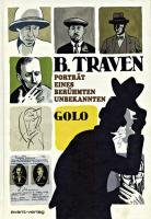 B. Traven Golo