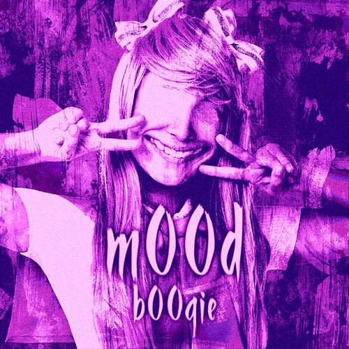 b00gie m00d