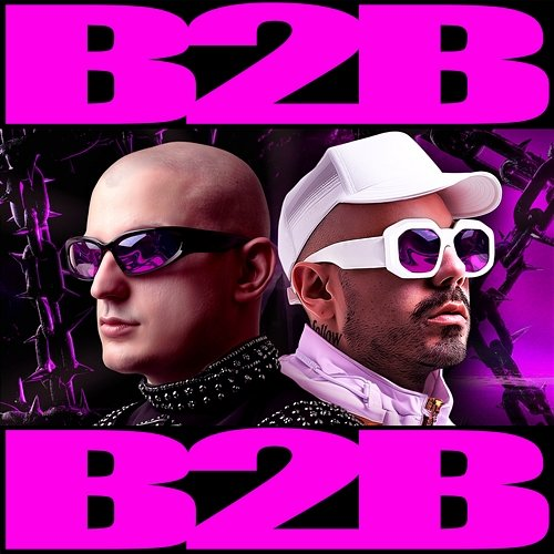 B2B Greg Willen, Rooler