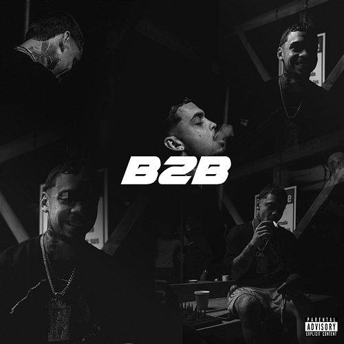 B2B Hozwal