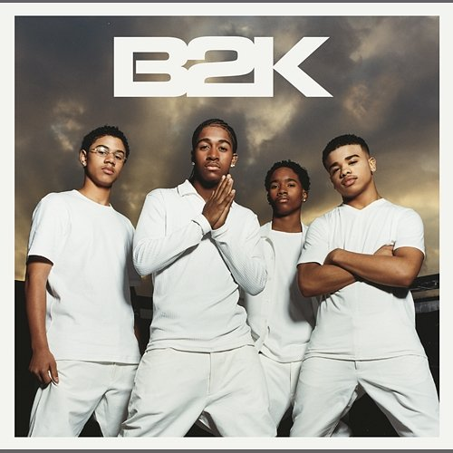B2K B2K