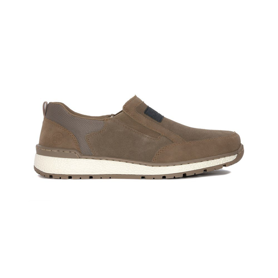 B905364 Rieker