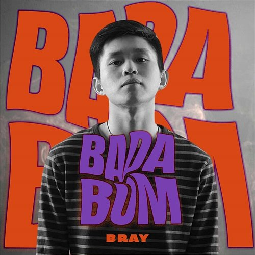 Ba Da Bum B Ray