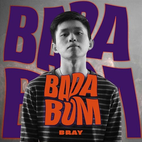 Ba Da Bum B Ray
