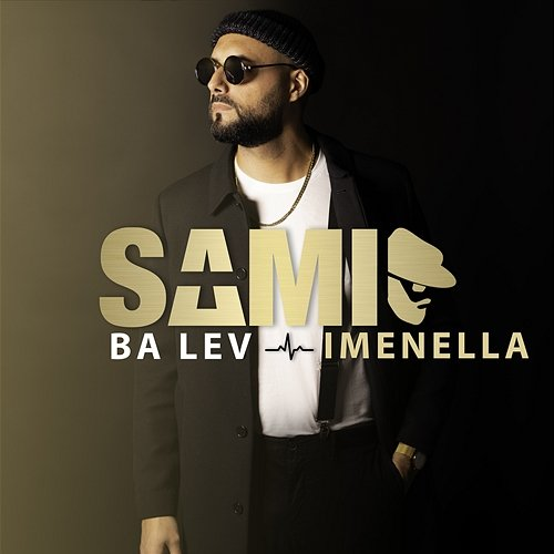 Ba Lev Sami