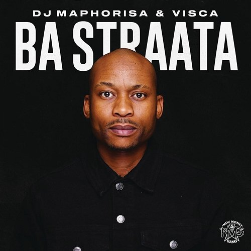 Ba Straata DJ Maphorisa, Visca