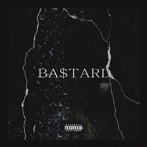 Ba$tard Bully Da Ba$tard feat. JUSTHIS