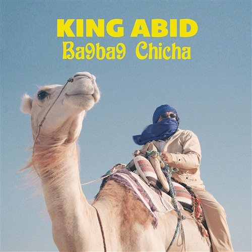 Ba9ba9 Chicha King Abid