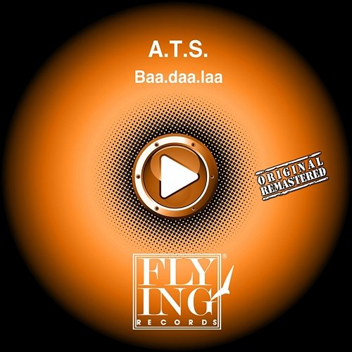 Baa. Daa. Laa. A. T. S.