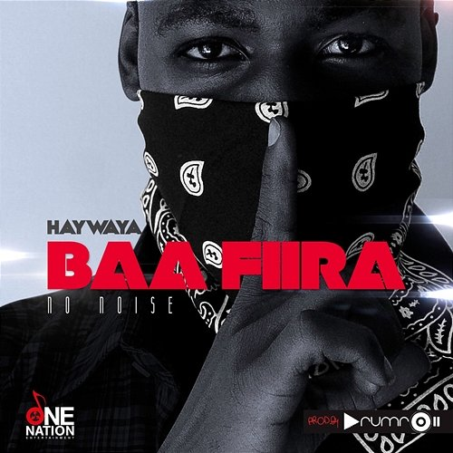 BaaFiira Haywaya