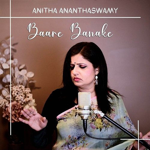 Baare Banake Sunitha Ananthaswamy, Kalashree Dr.Jayashree Aravind & Anitha Ananthaswamy
