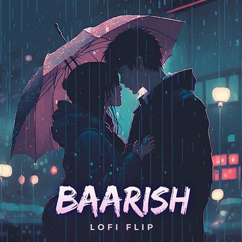 Baarish Deepanshu Ruhela, Payal Dev, Stebin Ben