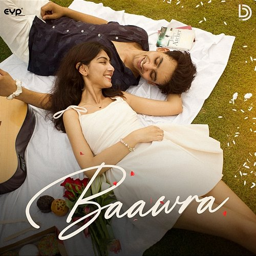 Baawra Kushagra, Tanishka Bahl & Akash Rajput