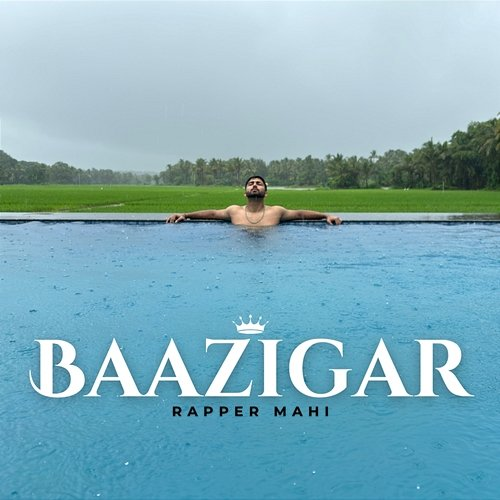 Baazigar Rapper Mahi