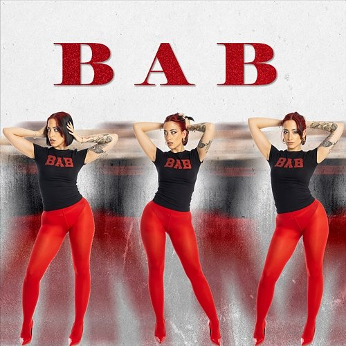 BAB Dee, Beats2hard