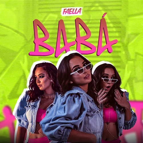 Babá Faella
