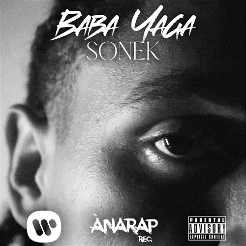 Baba Yaga Sonek