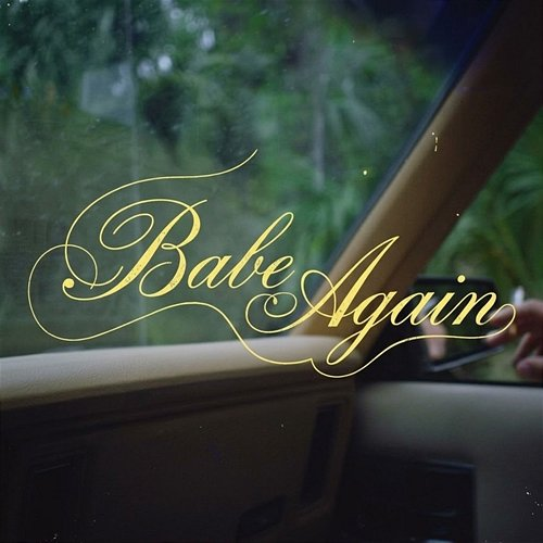 Babe Again GusBeats