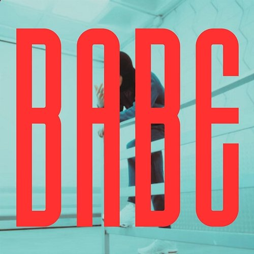 Babe C.G