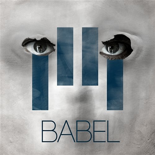 Babel Babel