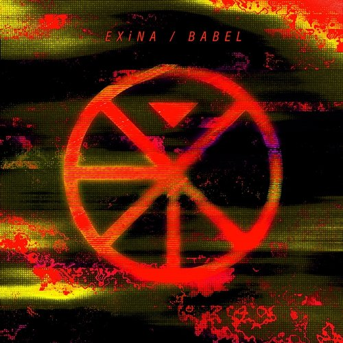 Babel EXiNA