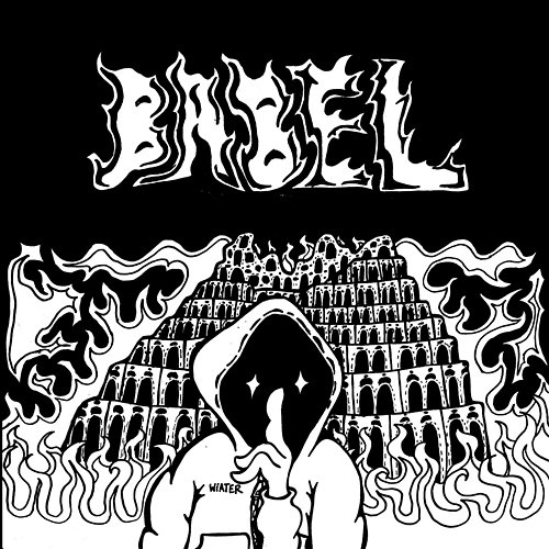 BABEL Wiater