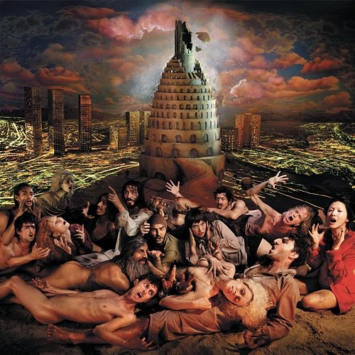 Babel Babel Indochine