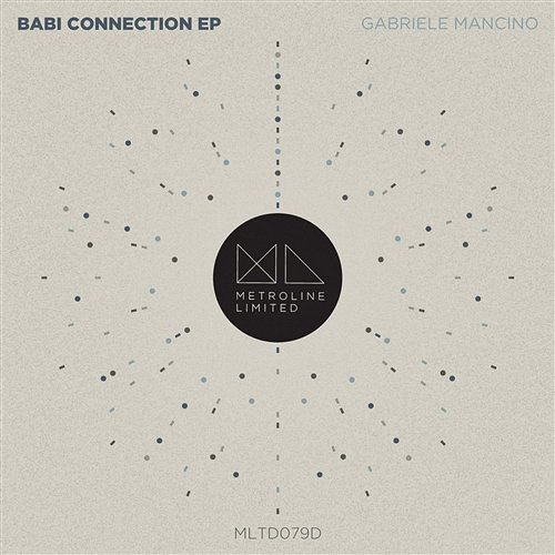 Babi Connection Gabriele Mancino