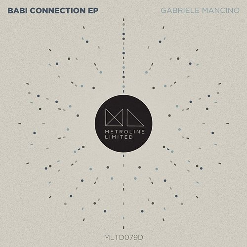 Babi Connection Gabriele Mancino