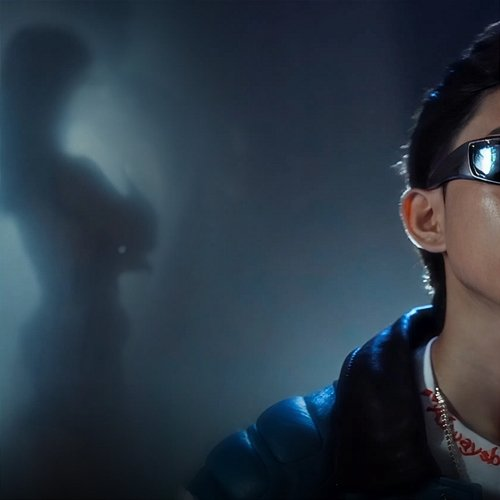 BABY AAA Hữu Stream