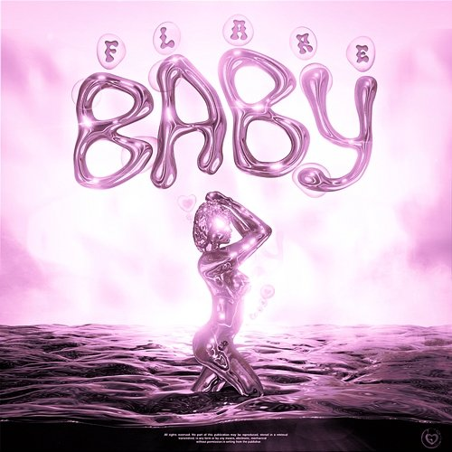 Baby Flare
