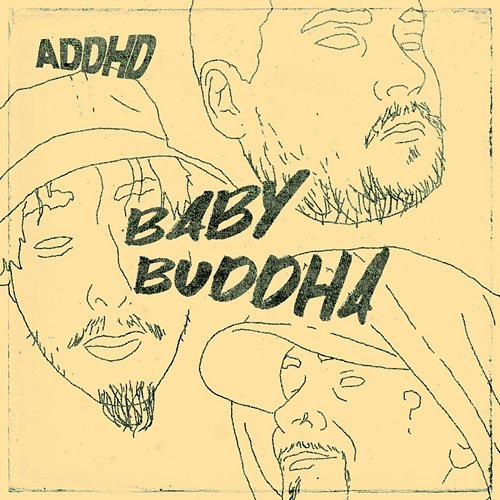 Baby Buddha Färmy, Koli-C, Mäklee feat. ADDHD