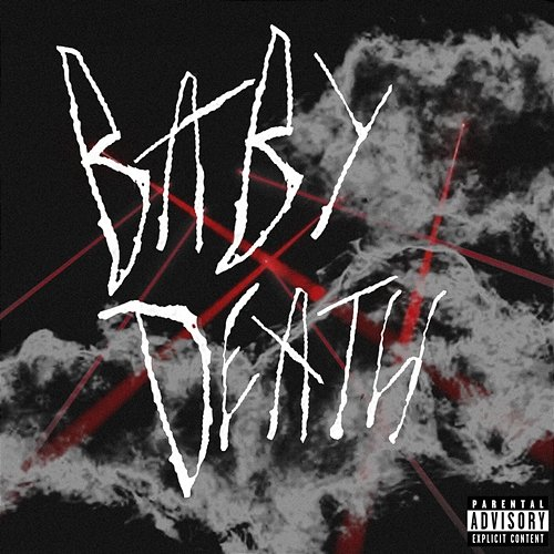 Baby Death PGF Nuk