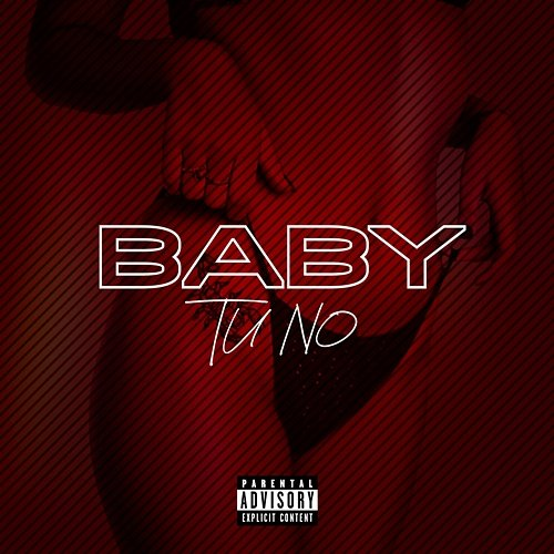 Baby tu no Barberi lian
