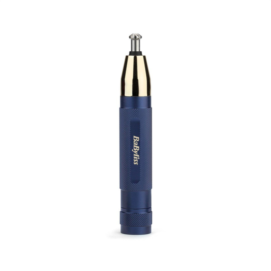 Babyliss, Trymer Babyliss E112E Babyliss