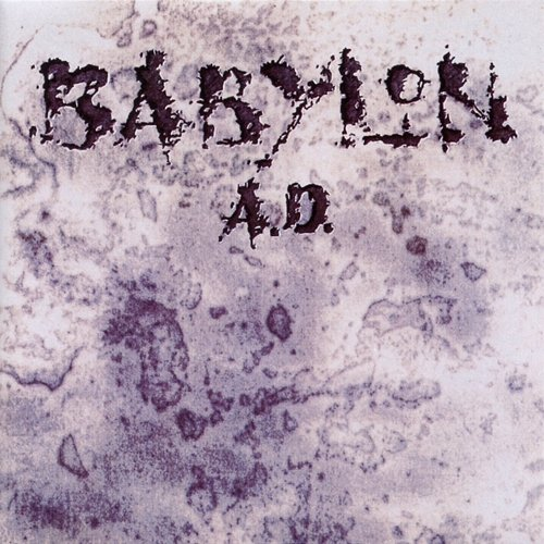 Babylon A.D. Babylon A.D.