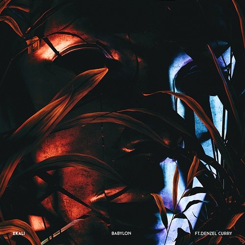 Babylon Ekali